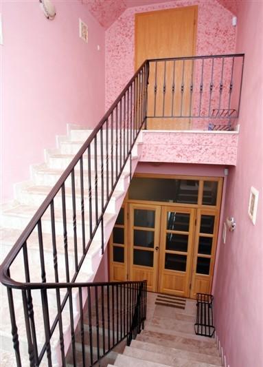 Apartmany Pemi Potštejn Extérieur photo